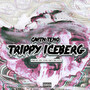 Trippy Iceberg (Explicit)