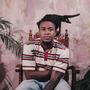 Been Him (Explicit)