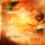 Home (feat. Dwayne Coleman)