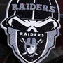 New Raiders