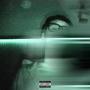 WHERE HE GOING (Explicit)