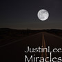 Miracles