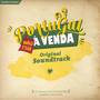 Portugal Não Está à Venda (Original Soundtrack)