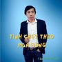 Tình chết theo mùa đông