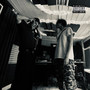 SAVE (Explicit)