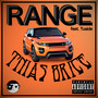 Range (Explicit)