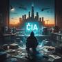 CIA (Explicit)