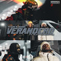 Veranderd (Explicit)