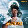 Sedilaka