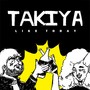 Takiya
