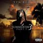 Summertime 3 (Explicit)