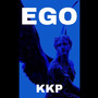 Ego