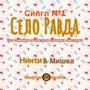 Selo Ravda (feat. Michell) [Radio Edit]