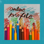 online profile