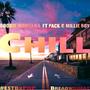 Chill (Explicit)