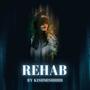 REHAB