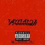 FreeCash (Explicit)