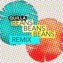 Beans Beans Beans (Andy Sikorski Remix)