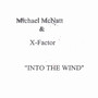 Into the Wind
