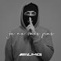 Je ne sais pas (feat. 3.empty) [Explicit]