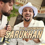 Sarukhan