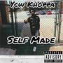 Self Made (Explicit)