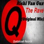 The Rave
