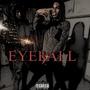 Eyeball (feat. 6a6y4) [Explicit]