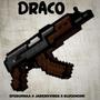 DRACO (Explicit)