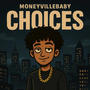Choices (Explicit)