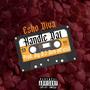 HANDLE DAT (Explicit)