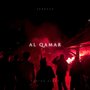 AL QAMAR