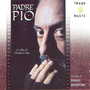 Padre Pio (Colonna sonora originale della serie TV)