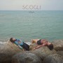 Scogli