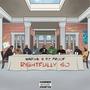 Rightfully So (Explicit)
