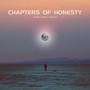 Chapters Of Honesty