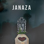 Janaza