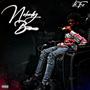 Nobody Business (Explicit)