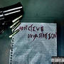 Addictive Devastation (Explicit)