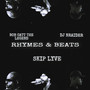 Rhymes & Beats (Explicit)