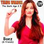 The Garb Age vol. 2.5: Teenie Weenies (Explicit)