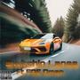 Switchin Lanes (feat. F.O.E Dman) [Explicit]