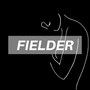 Fielder