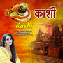 Kashi