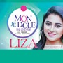 Mon j dole by