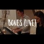 Bones (Live) [feat. Lissy Lategan & Jordan Worner]