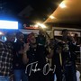 Tuko On (Kilimani) [Explicit]