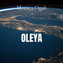 Oleya