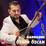 Gardaşım