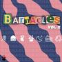 Barnacles, Vol. 1 (Explicit)